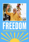 Load image into Gallery viewer, Retirement - Personalised Card
