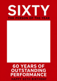 Load image into Gallery viewer, Birthday Personalised Card
