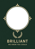 Load image into Gallery viewer, Congratulations - Personalised Card
