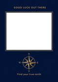 Load image into Gallery viewer, Leaving - Personalised Card
