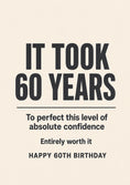 Load image into Gallery viewer, Birthday - Personalised Card
