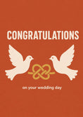 Load image into Gallery viewer, Wedding - Personalised Card
