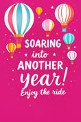 Load image into Gallery viewer, Birthday - Personalised Card
