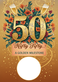 Load image into Gallery viewer, Shining Bright Today - Custom Card — blank frame
