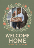 Load image into Gallery viewer, New Home - Personalised Card
