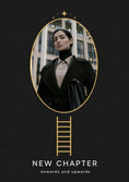 Load image into Gallery viewer, New Job - Personalised Card
