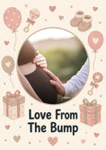 Load image into Gallery viewer, Birthdays - Personalised Card
