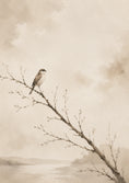 Load image into Gallery viewer, Sympathy - Personalised Card
