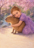 Load image into Gallery viewer, Voice card vc-2026-10-05-972d48a3
