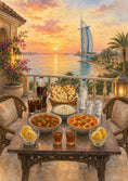 Load image into Gallery viewer, Voice card vc-2026-10-06-dfcb1be6
