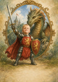 Load image into Gallery viewer, Voice card vc-2026-10-07-76b97b37
