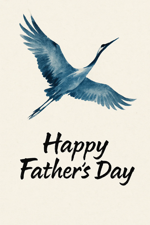 Father's day cards