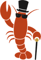Lush Lobster
