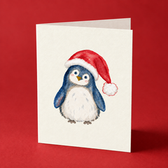 Christmas cards